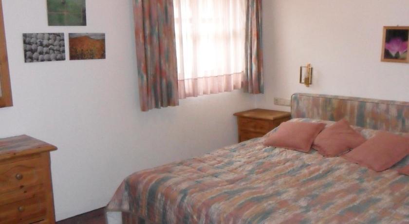 Haus am Römerbad Bad Kleinkirchheim Zimmer foto